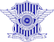 Logo E-SAMSAT Kota Lamongan